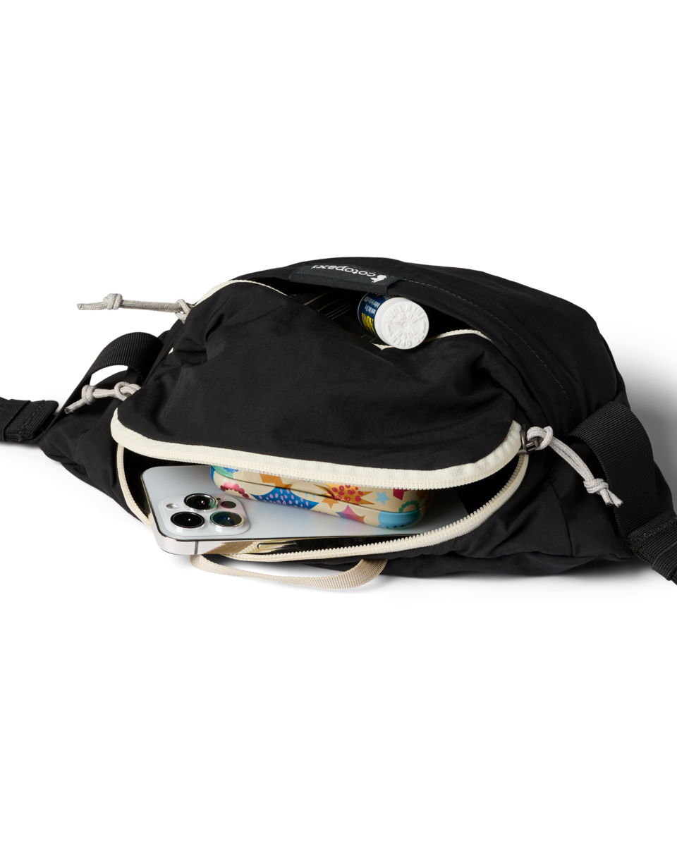 Empacable Sling - 3L