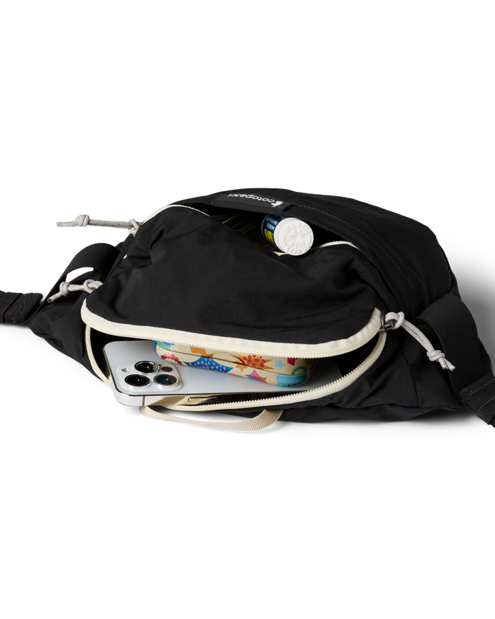 Empacable Sling - 3L