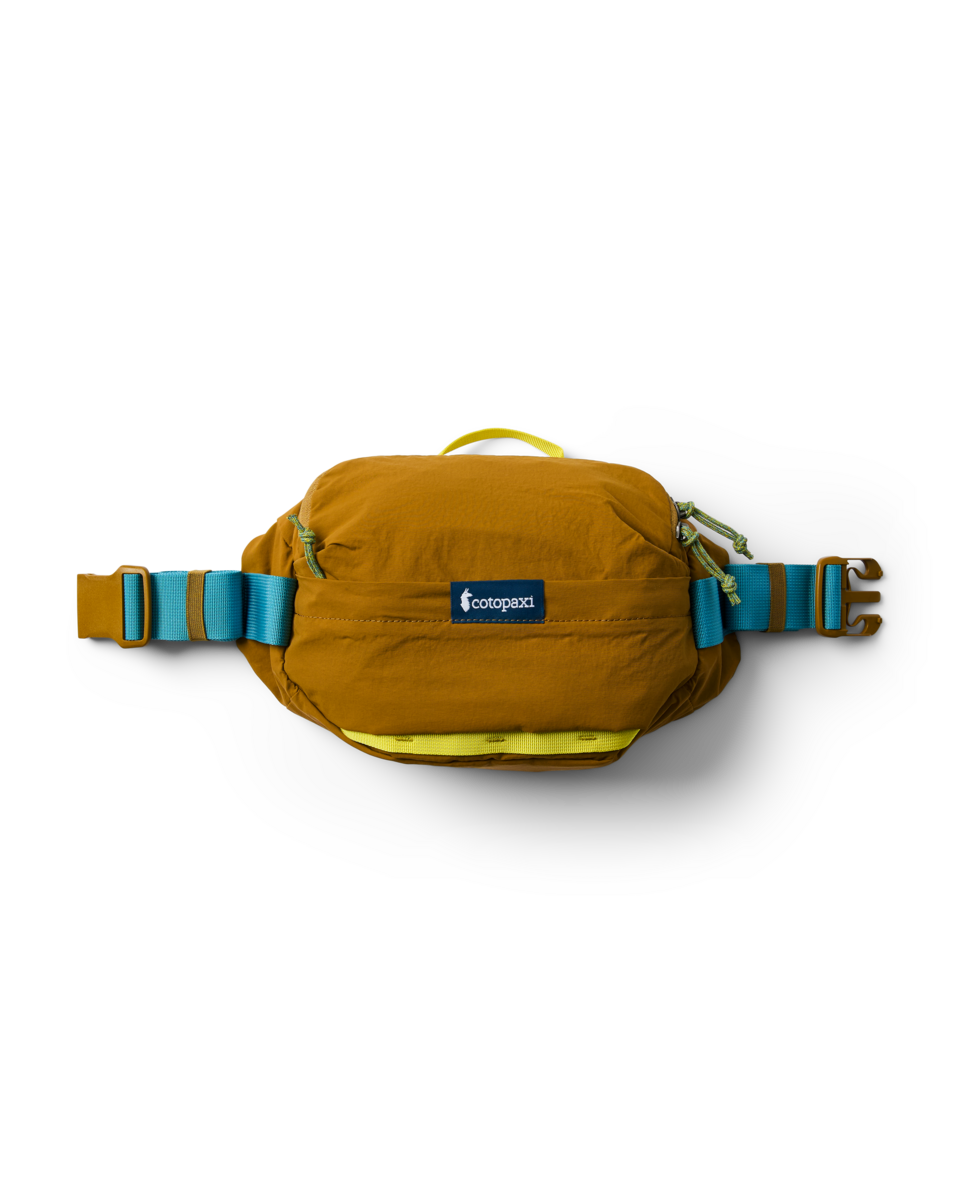 Empacable Sling - 3L