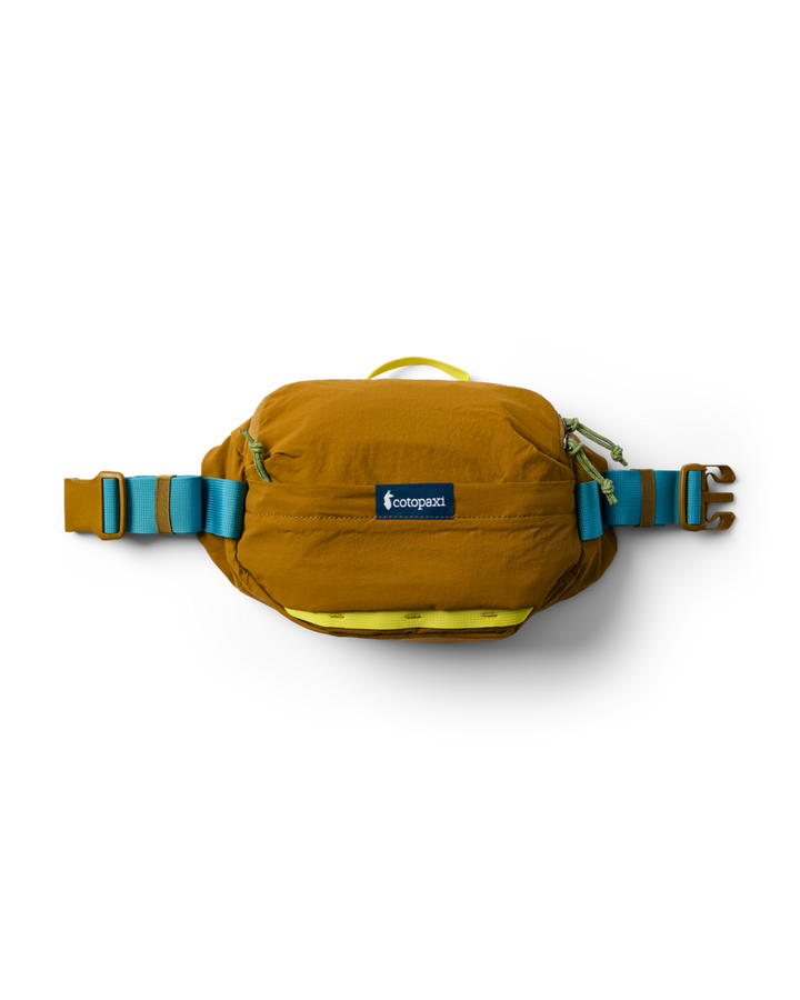 Empacable Sling - 3L