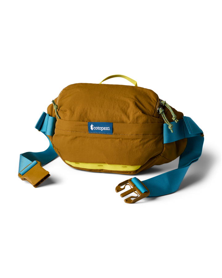 Empacable Sling - 3L