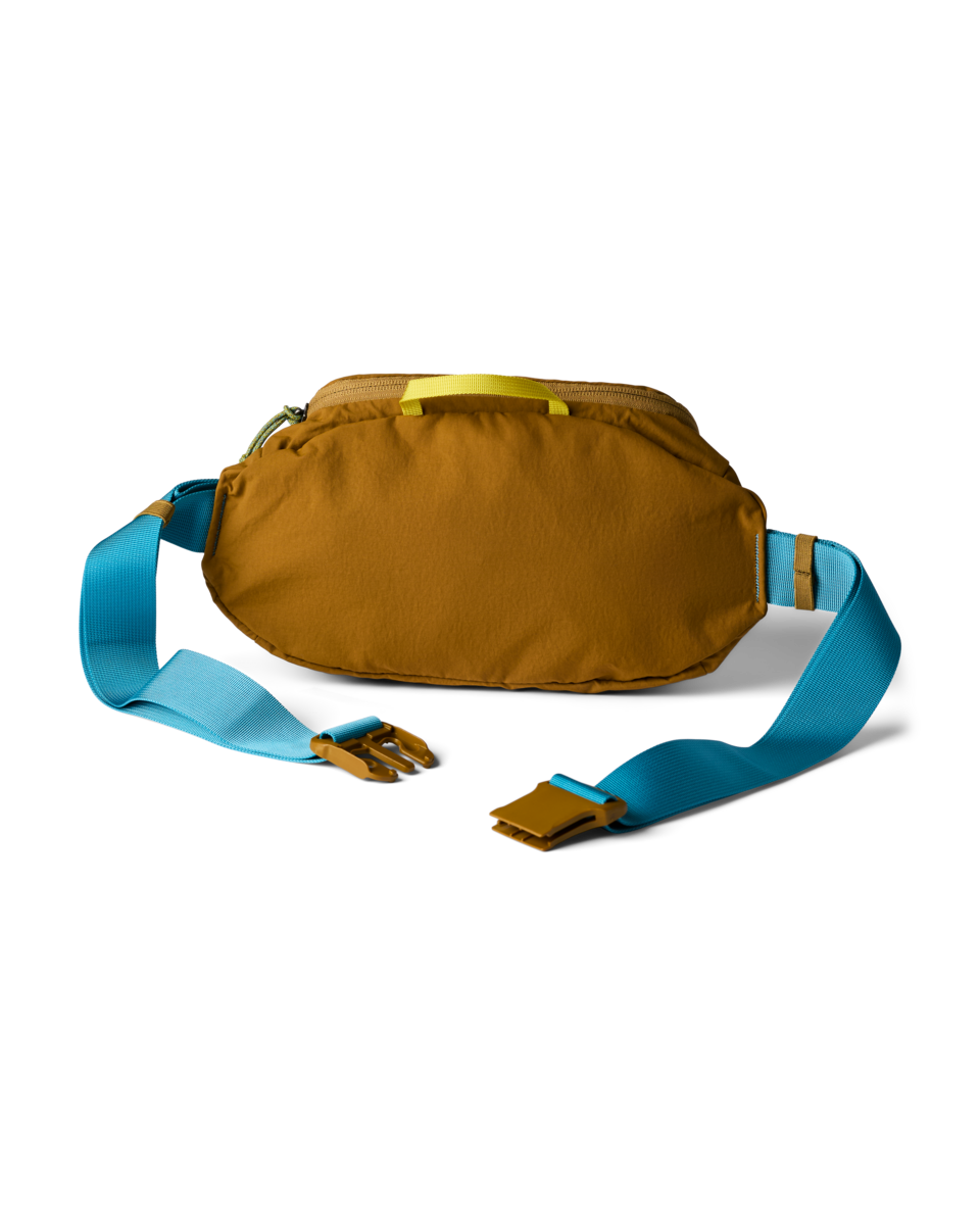 Empacable Sling - 3L