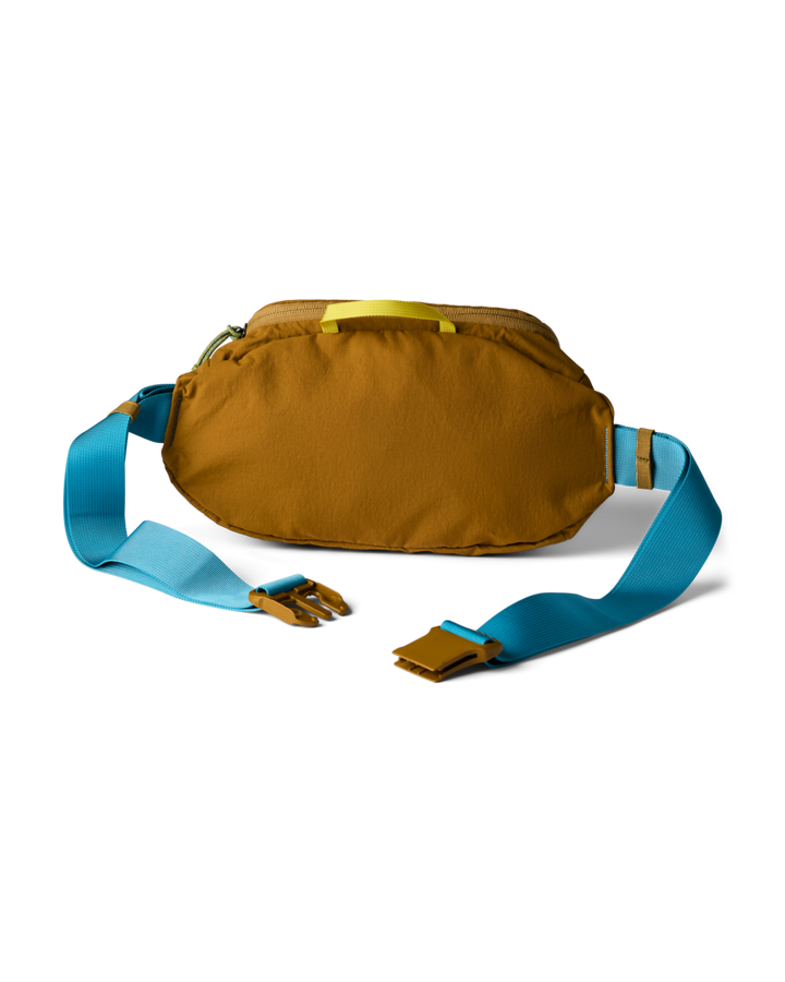 Empacable Sling - 3L