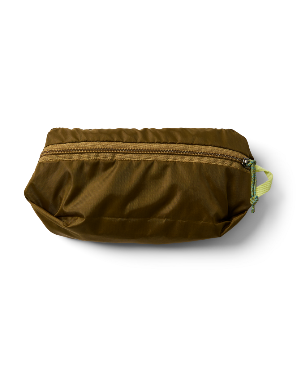 Empacable Sling - 3L
