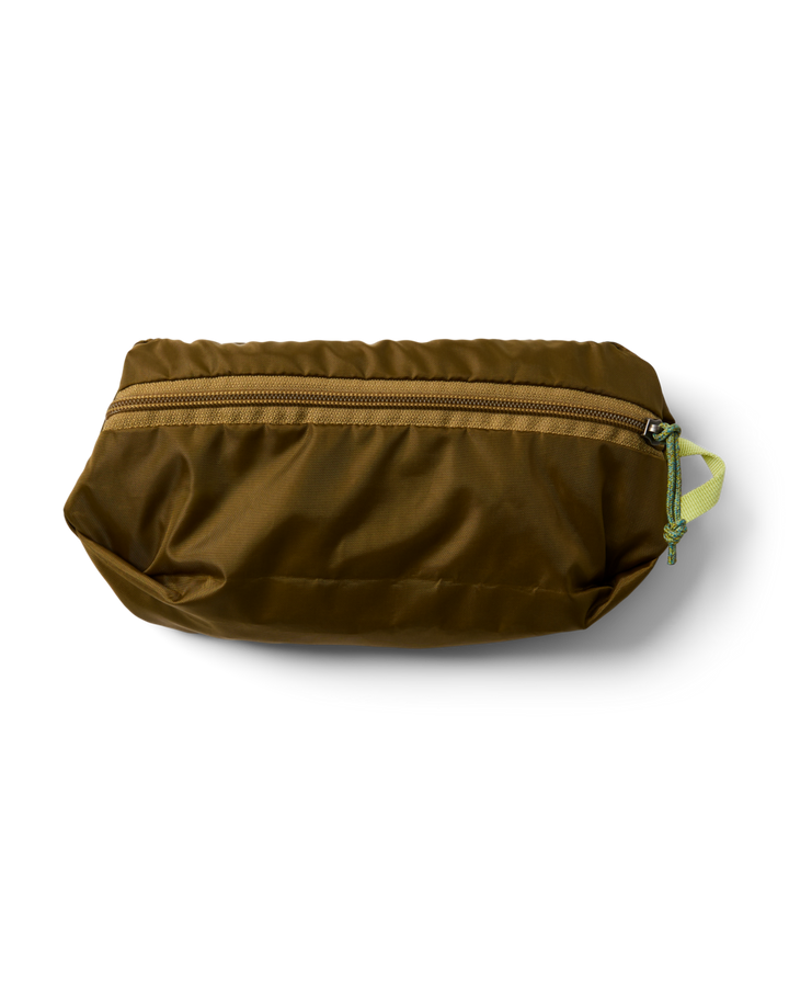 Empacable Sling - 3L