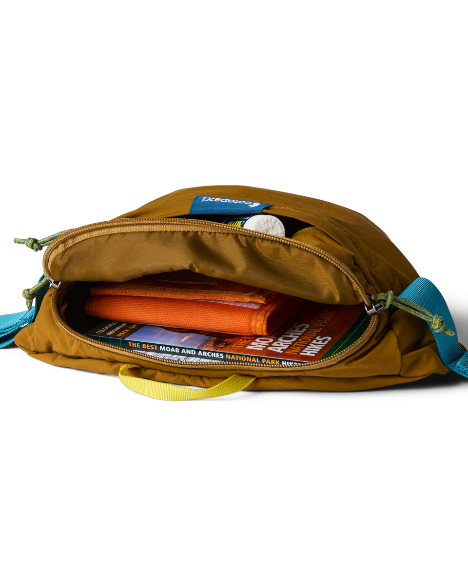 Empacable Sling - 3L