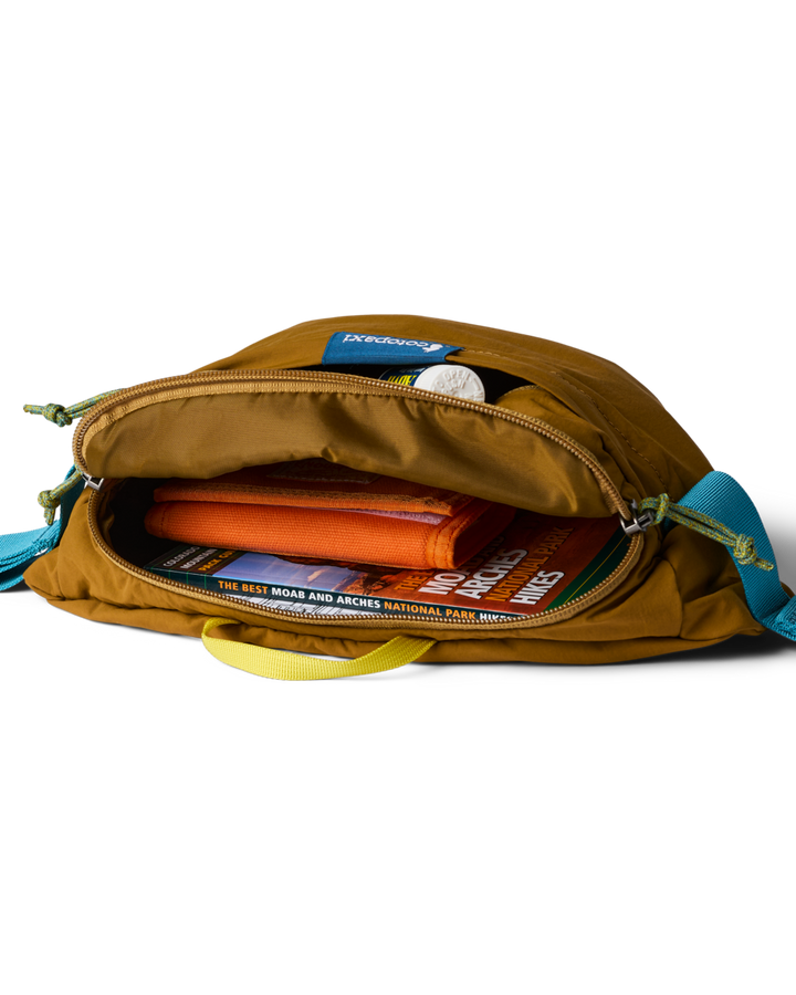Empacable Sling - 3L