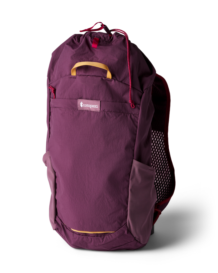 Empacable Daypack - 16L