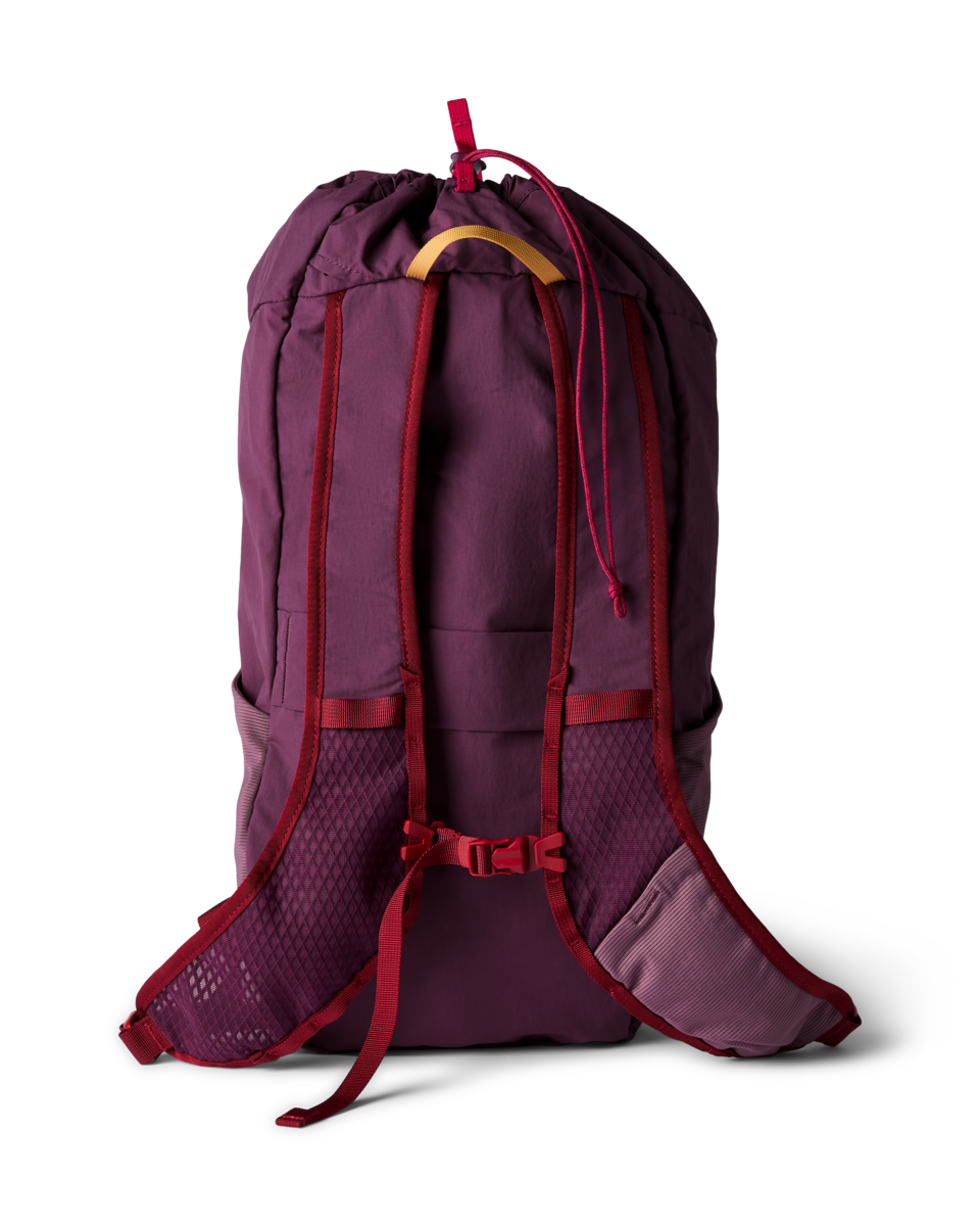 Empacable Daypack - 16L