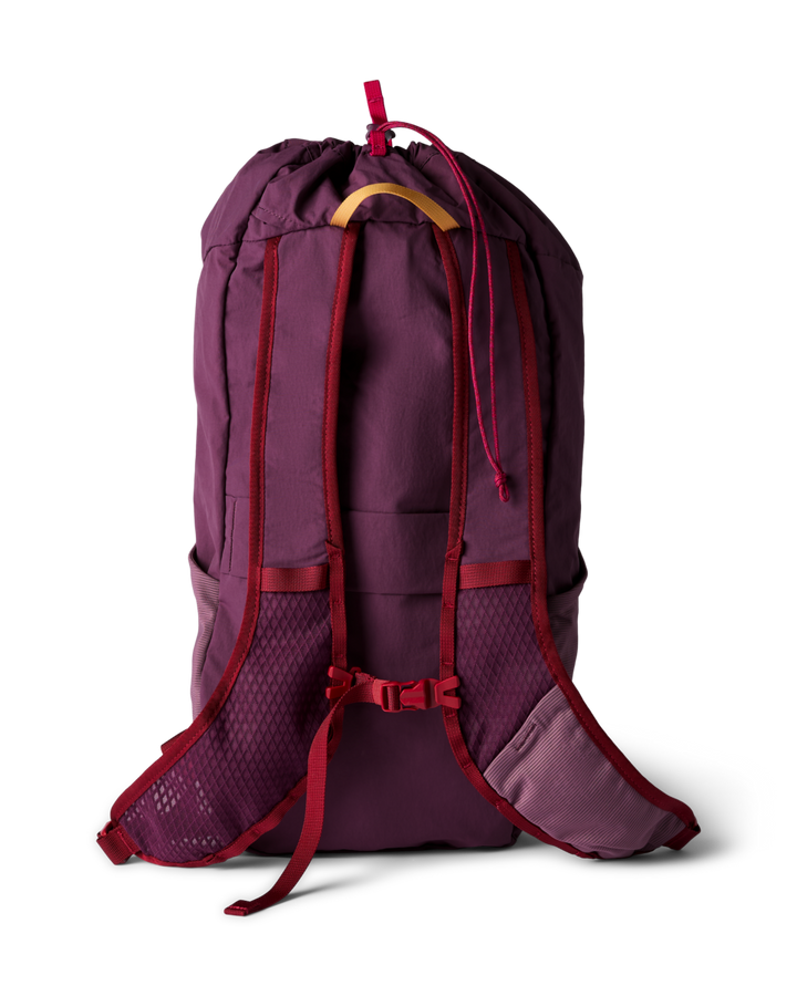 Empacable Daypack - 16L