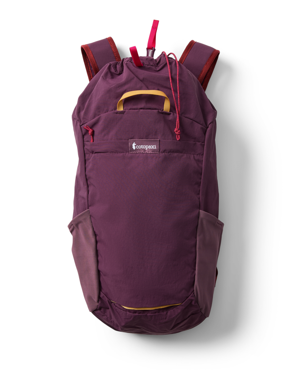 Empacable Daypack - 16L