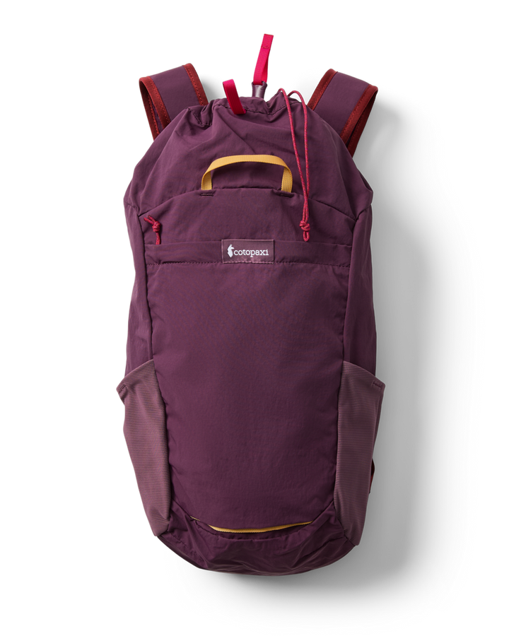 Empacable Daypack - 16L