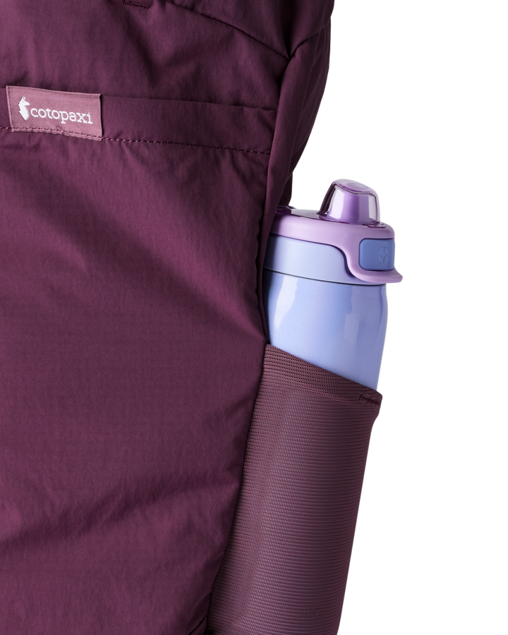 Empacable Daypack - 16L