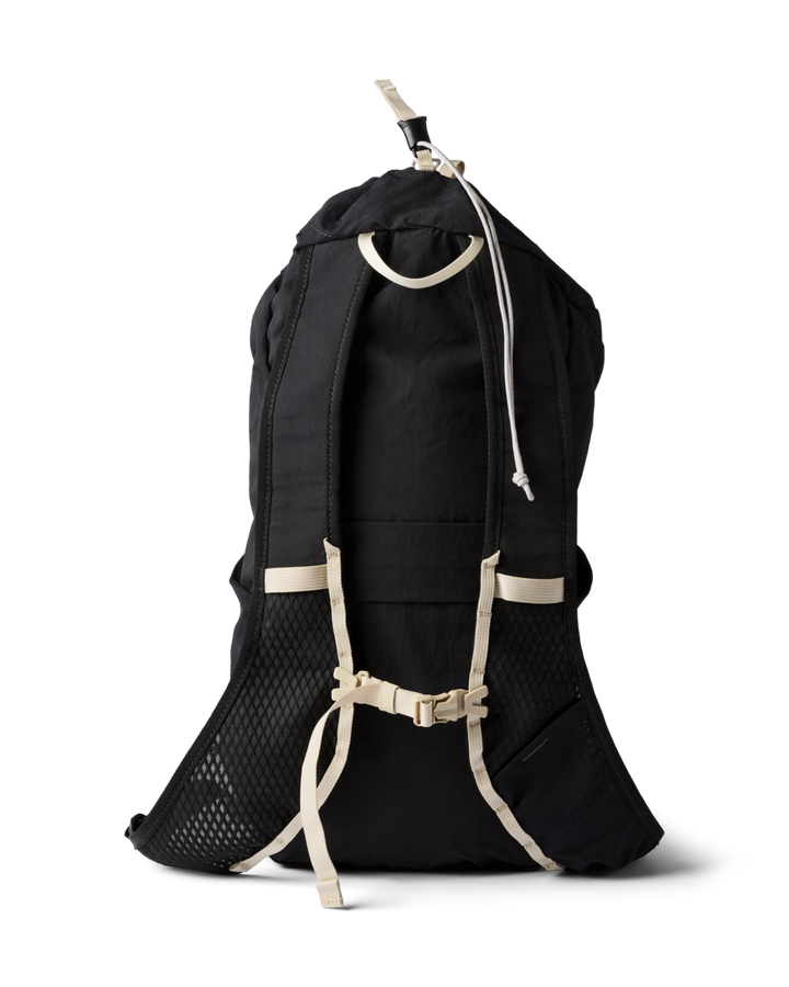 Empacable Daypack - 16L