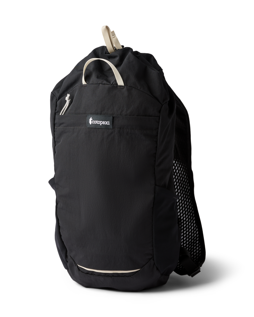 Empacable Daypack - 16L