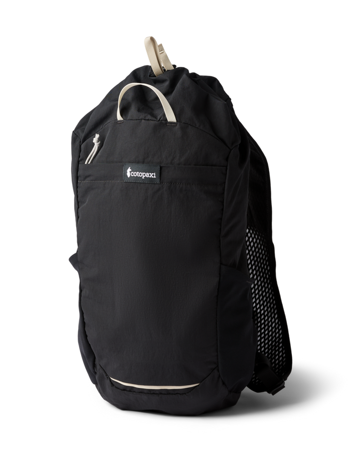Empacable Daypack - 16L