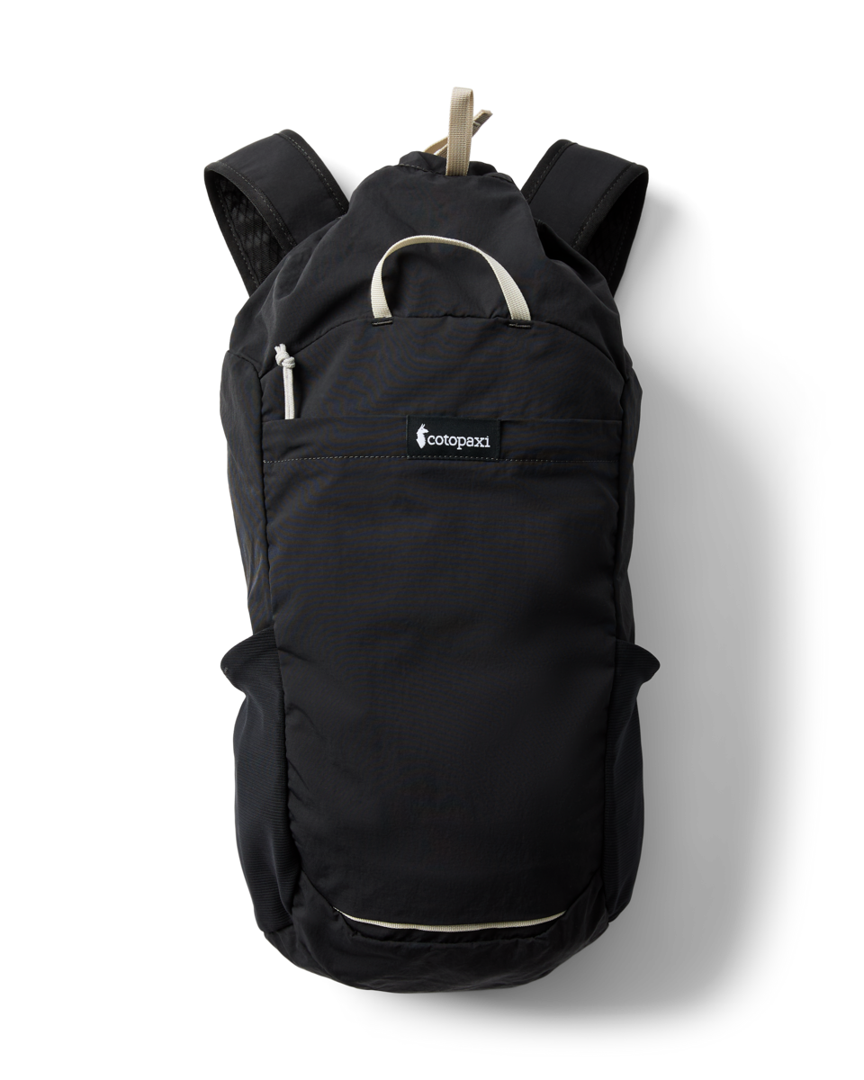 Empacable Daypack - 16L