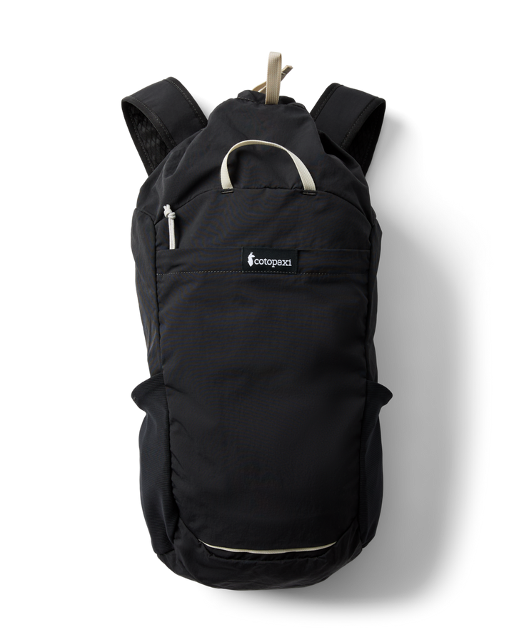 Empacable Daypack - 16L