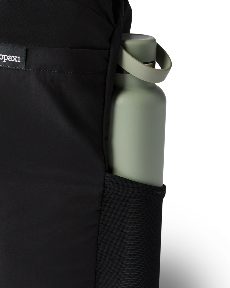 Empacable Daypack - 16L