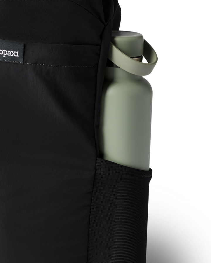 Empacable Daypack - 16L