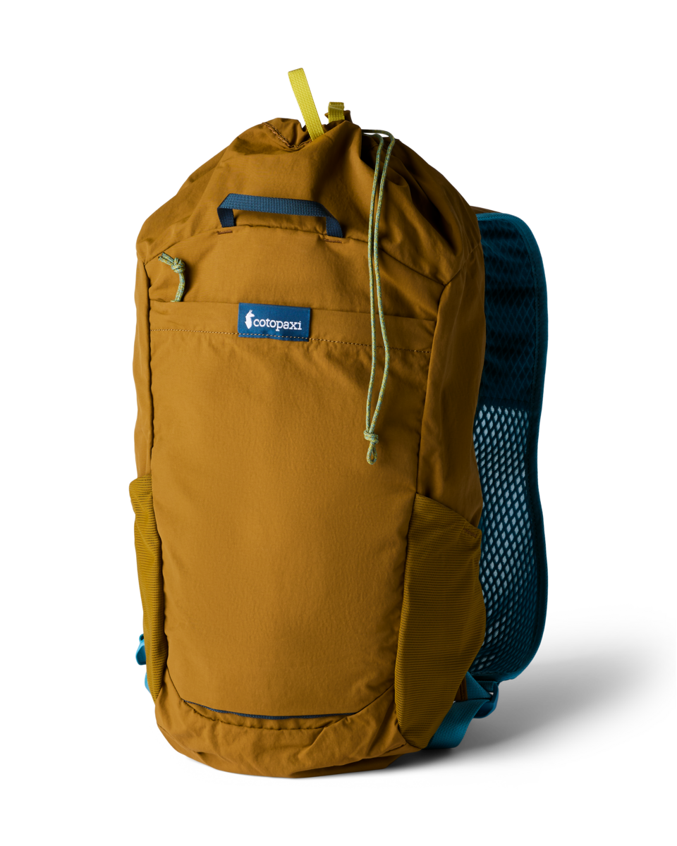 Empacable Daypack - 16L