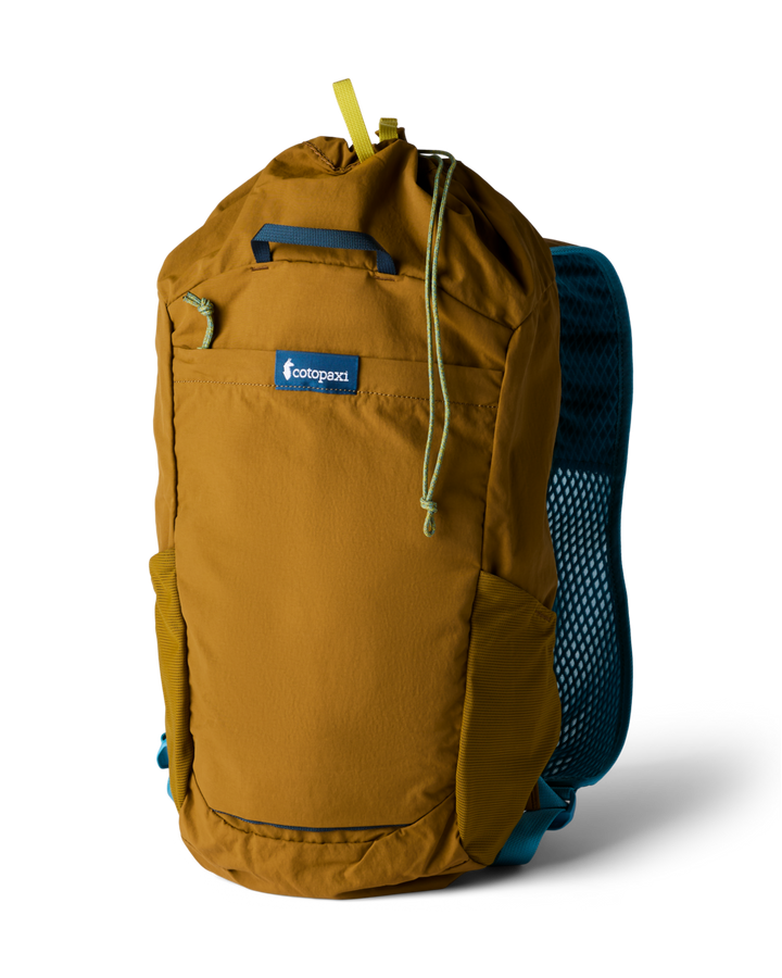 Empacable Daypack - 16L