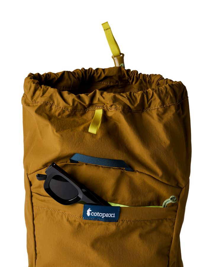 Empacable Daypack - 16L