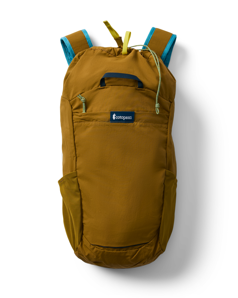 Empacable Daypack - 16L