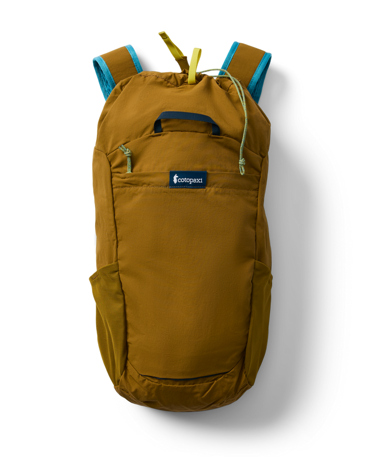 Empacable Daypack - 16L