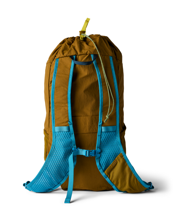Empacable Daypack - 16L
