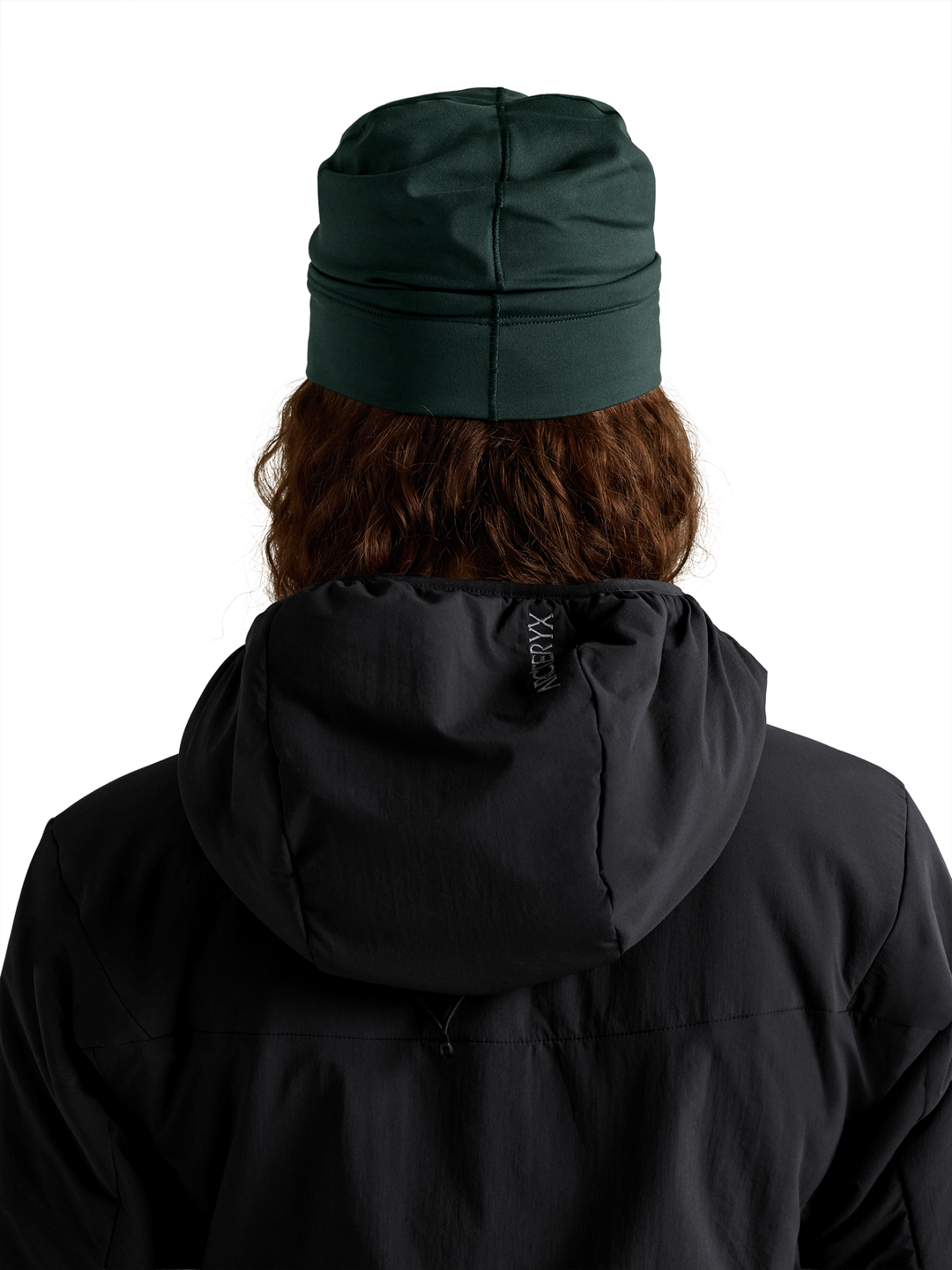 Rho Toque