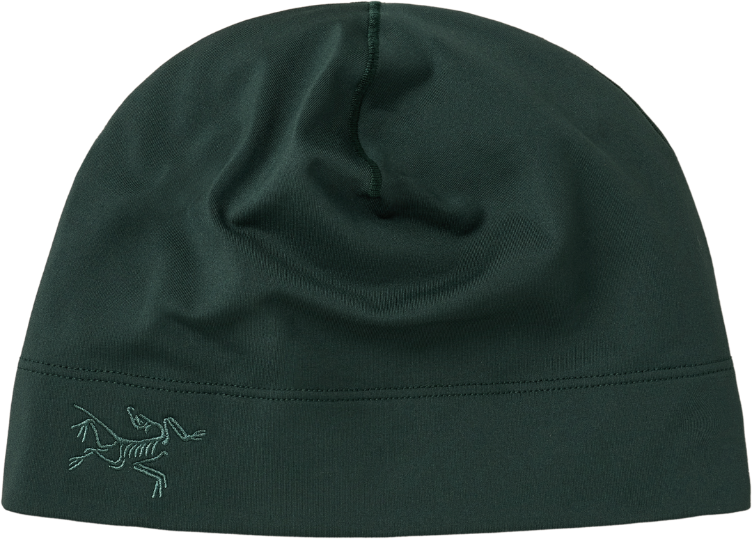 Rho Toque