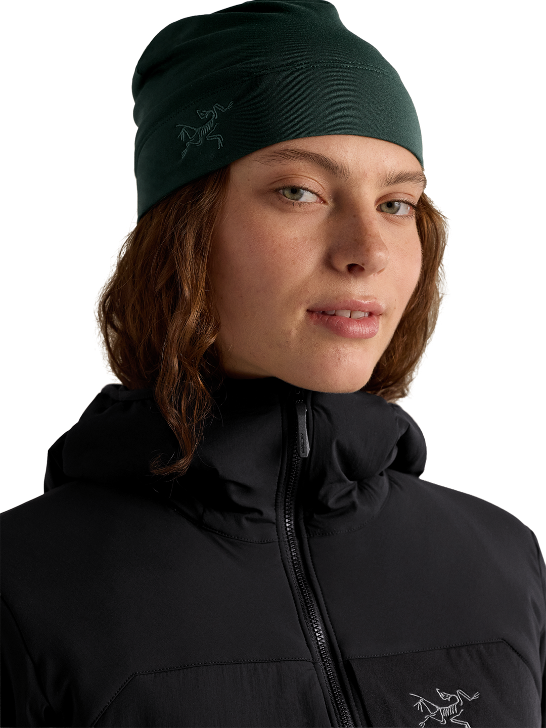 Rho Toque