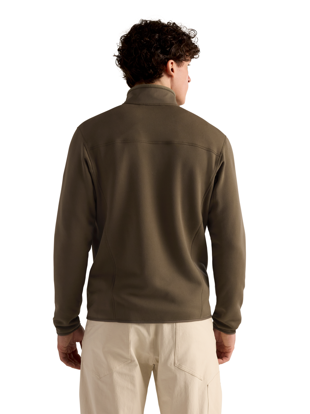 Kyanite Jacket - Men's