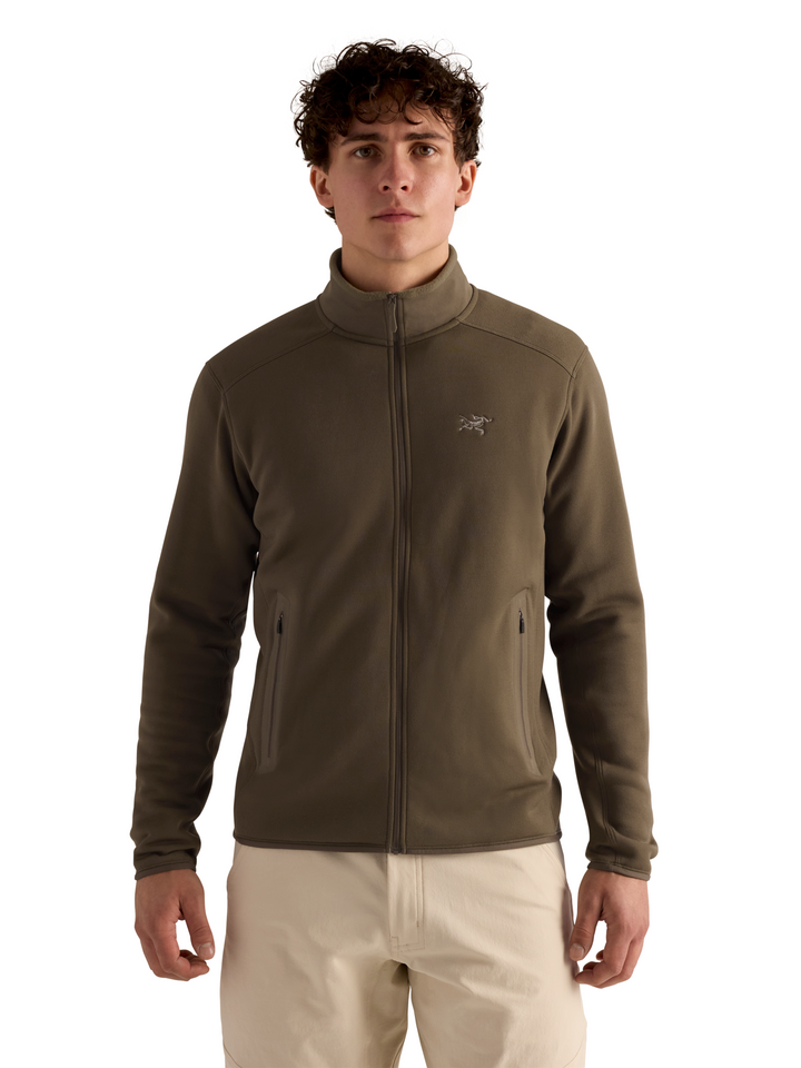 Kyanite Jacket - Men's