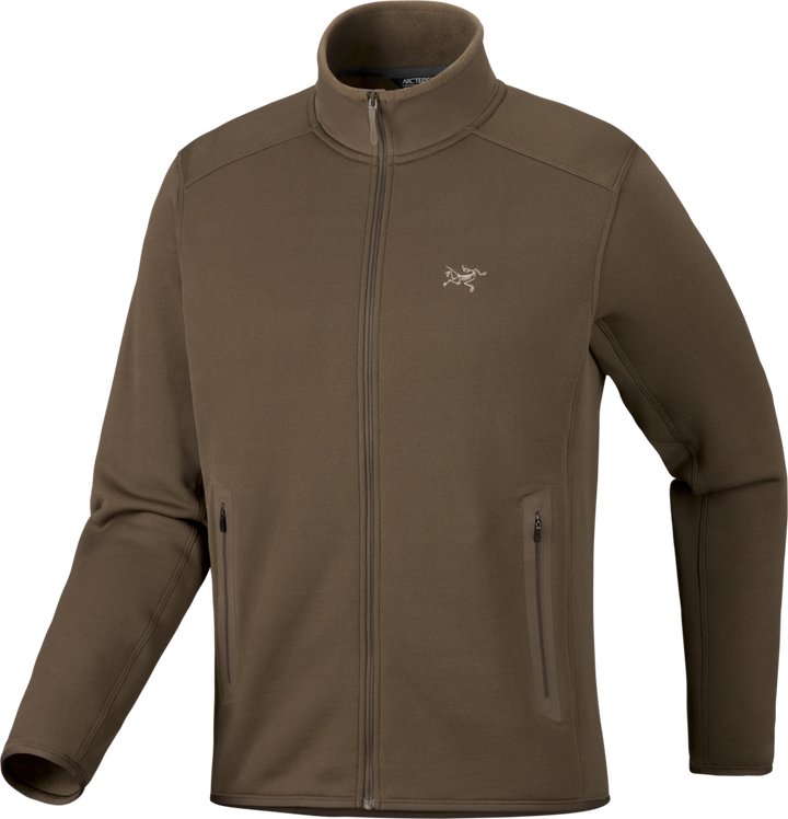 Kyanite Jacket - Men's