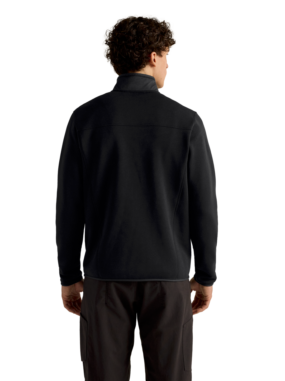 Kyanite Jacket - Men's