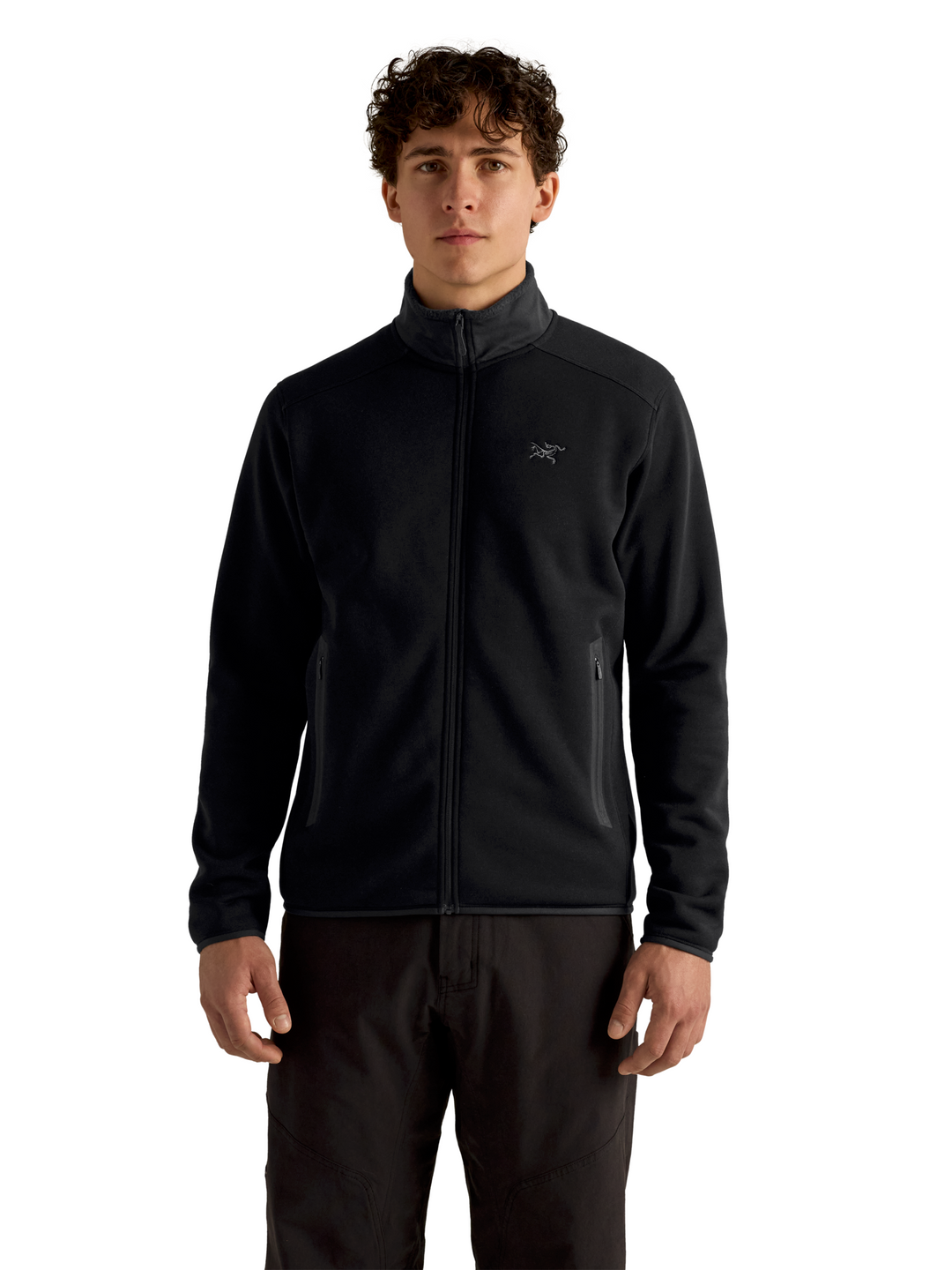 Kyanite Jacket - Men's
