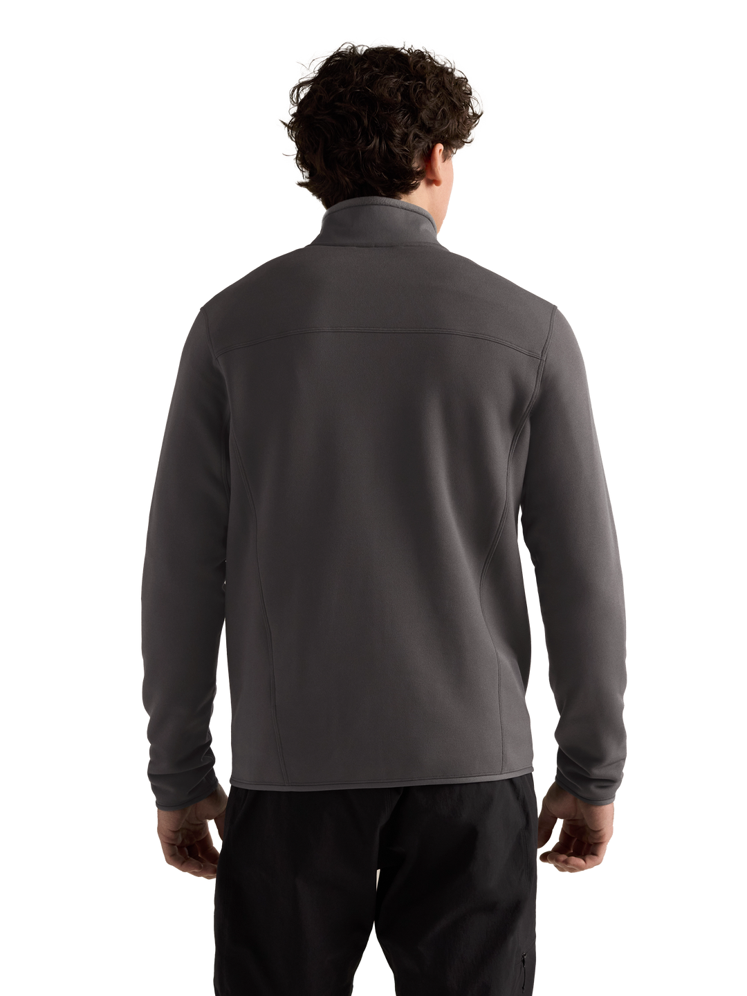 Kyanite Jacket - Men's