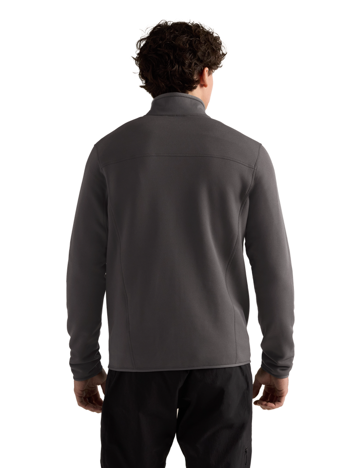 Kyanite Jacket - Men's