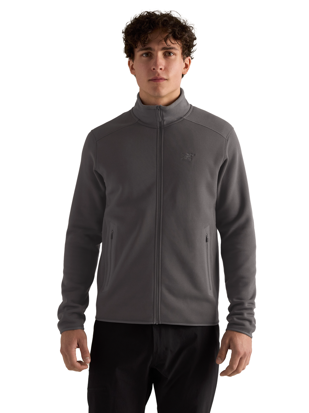 Kyanite Jacket - Men's