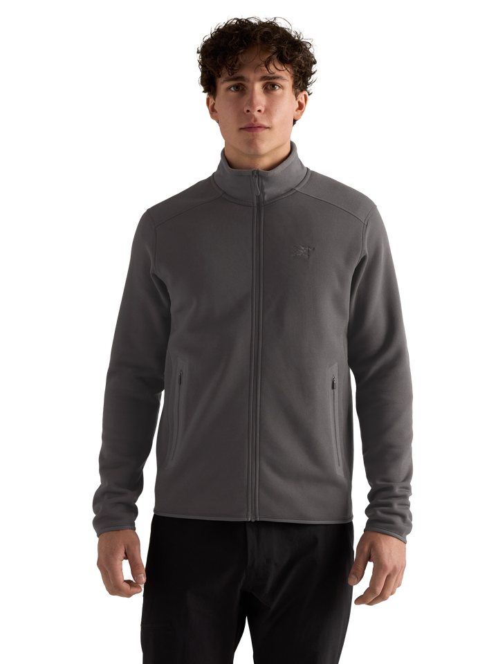 Kyanite Jacket - Men's