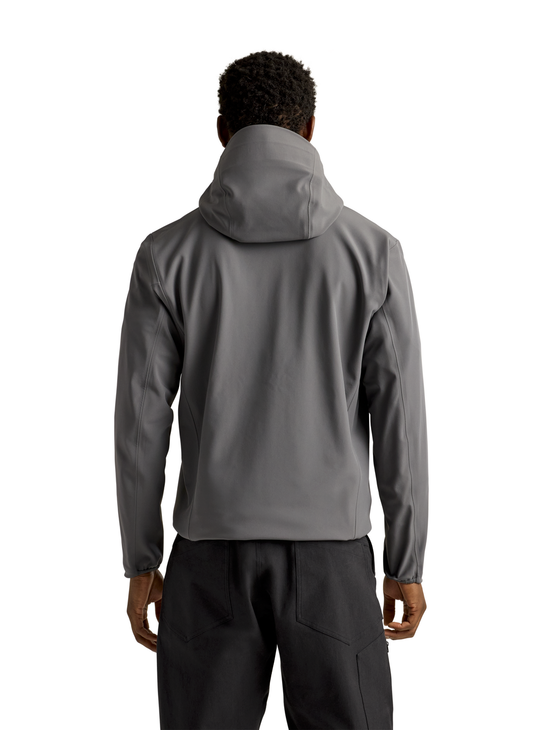 Gamma MX Hoody Jacket - Men's