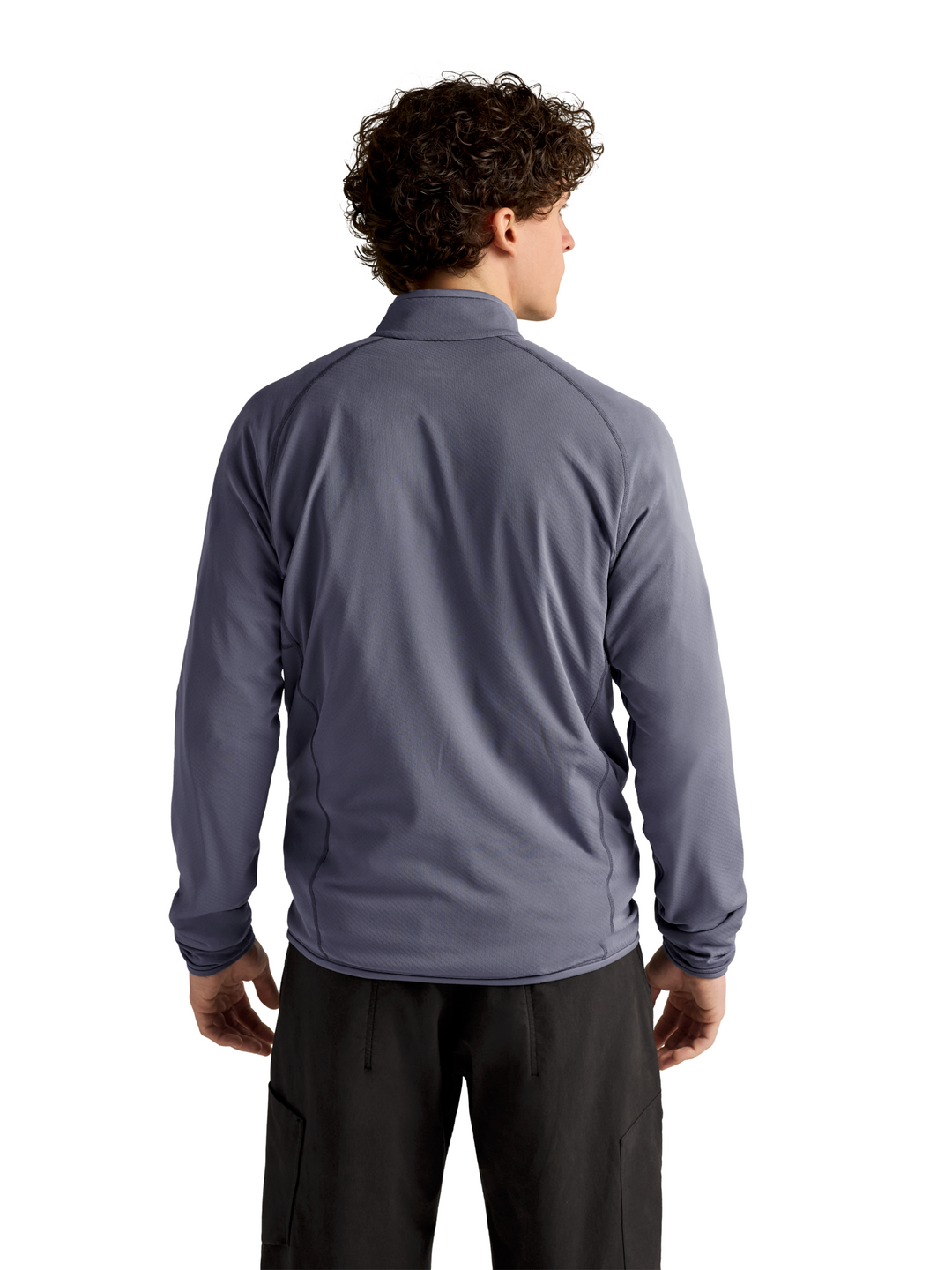 Delta Jacket - Men's