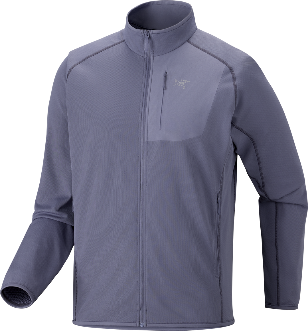 Delta Jacket - Men's
