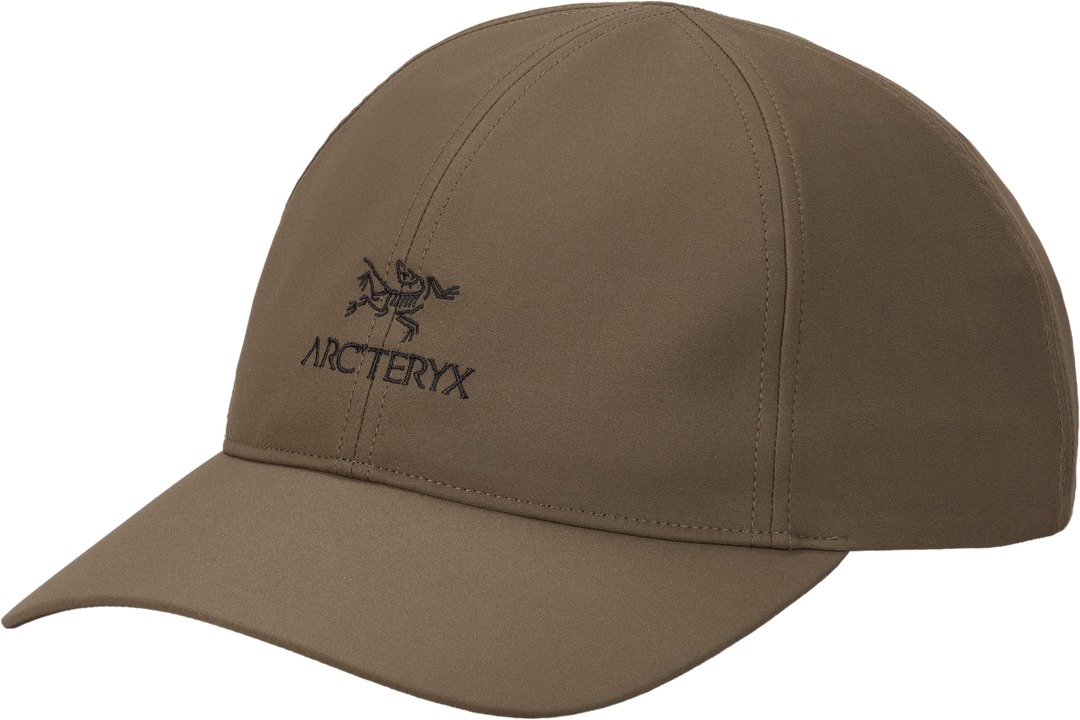 Bird Word Cap