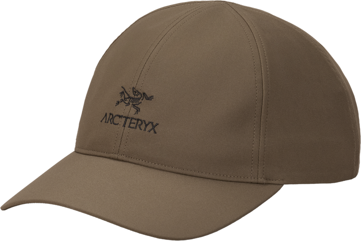 Bird Word Cap