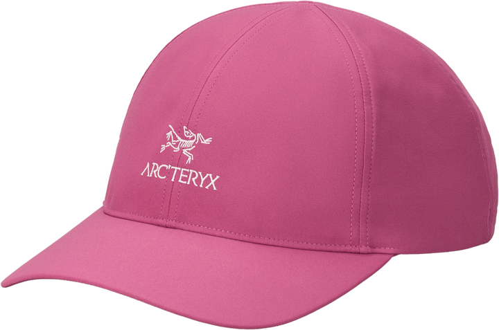 Bird Word Cap