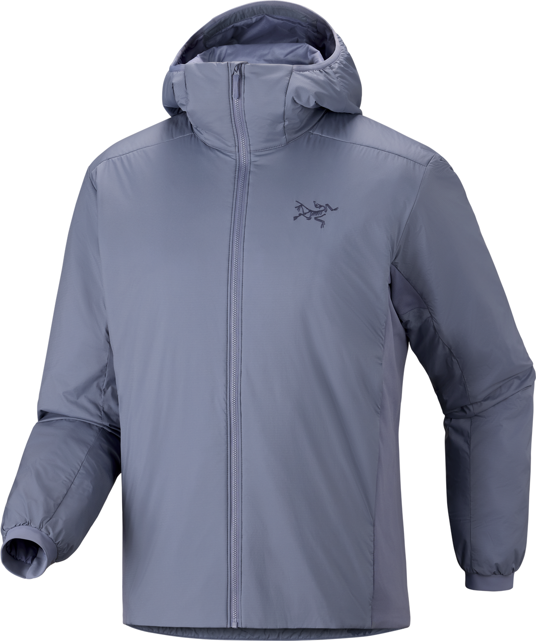 Atom Hoody Jacket - Men's