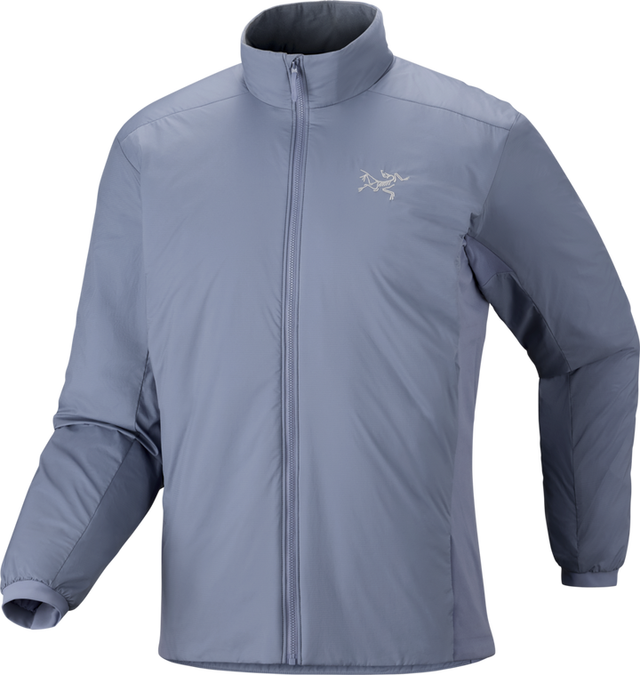 Atom Insulated Jacket - Men's